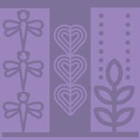 widget image